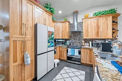 2 Flint Way, Boynton Beach, FL 33426 - Photo 15