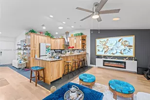 2 Flint Way, Boynton Beach, FL 33426 - Photo 11