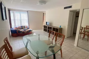 17620 Atlantic Blvd, Sunny Isles Beach, FL 33160 - Photo 11