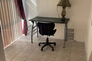 17620 Atlantic Blvd, Sunny Isles Beach, FL 33160 - Photo 17