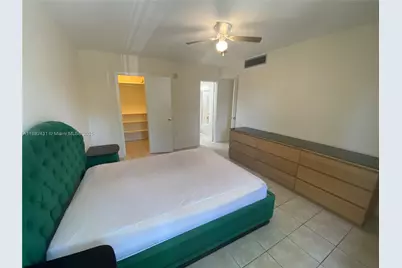 17620 Atlantic Blvd #217, Sunny Isles Beach, FL 33160 - Photo 21