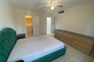 17620 Atlantic Blvd, Sunny Isles Beach, FL 33160 - Photo 21