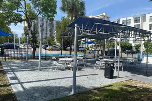 17620 Atlantic Blvd, Sunny Isles Beach, FL 33160 - Photo 9