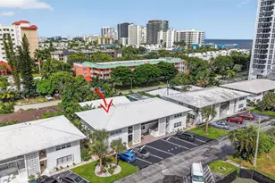 3209 Colony Club Rd, Pompano Beach, FL 33062 - Photo 31