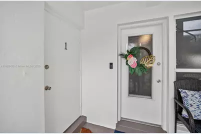 3209 Colony Club Rd #1-W, Pompano Beach, FL 33062 - Photo 45