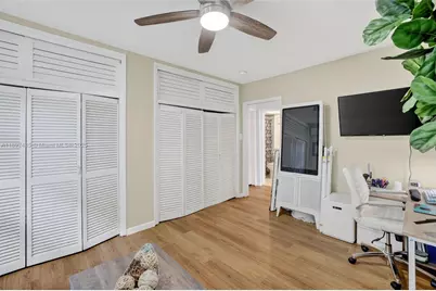 3209 Colony Club Rd #1-W, Pompano Beach, FL 33062 - Photo 27
