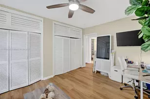 3209 Colony Club Rd, Pompano Beach, FL 33062 - Photo 27