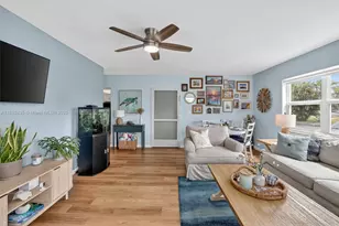 3209 Colony Club Rd, Pompano Beach, FL 33062 - Photo 11