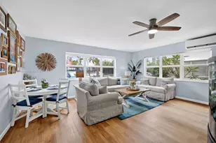 3209 Colony Club Rd, Pompano Beach, FL 33062 - Photo 3