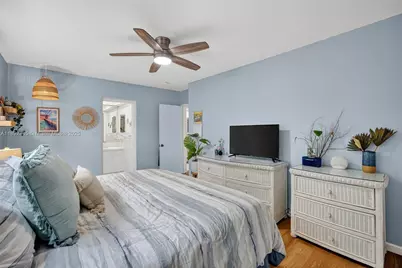 3209 Colony Club Rd #1-W, Pompano Beach, FL 33062 - Photo 23