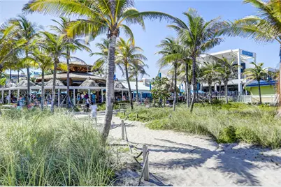 3209 Colony Club Rd #1-W, Pompano Beach, FL 33062 - Photo 67