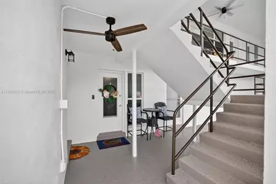 3209 Colony Club Rd #1-W, Pompano Beach, FL 33062 - Photo 47