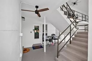 3209 Colony Club Rd, Pompano Beach, FL 33062 - Photo 47