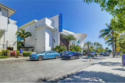 3209 Colony Club Rd #1-W, Pompano Beach, FL 33062 - Photo 57