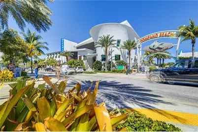 3209 Colony Club Rd #1-W, Pompano Beach, FL 33062 - Photo 49