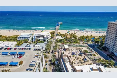 3209 Colony Club Rd #1-W, Pompano Beach, FL 33062 - Photo 75