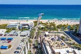 3209 Colony Club Rd, Pompano Beach, FL 33062 - Photo 75