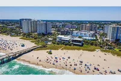 3209 Colony Club Rd #1-W, Pompano Beach, FL 33062 - Photo 71