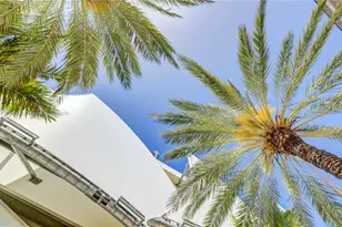 3209 Colony Club Rd, Pompano Beach, FL 33062 - Photo 51