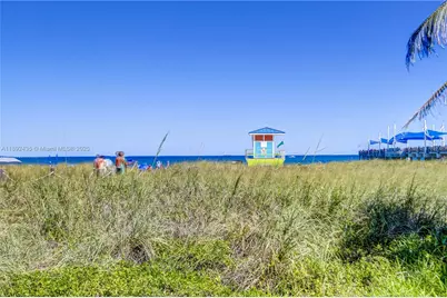 3209 Colony Club Rd #1-W, Pompano Beach, FL 33062 - Photo 65