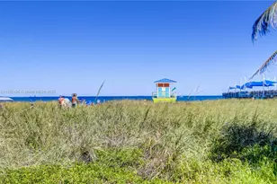 3209 Colony Club Rd, Pompano Beach, FL 33062 - Photo 65