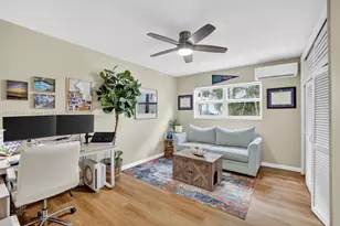 3209 Colony Club Rd, Pompano Beach, FL 33062 - Photo 25