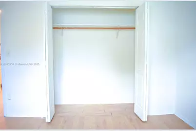 2265 NW 98th St #2265, Miami, FL 33147 - Photo 9