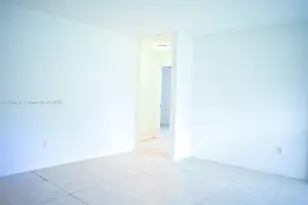 2265 NW 98th St, Miami, FL 33147 - Photo 3