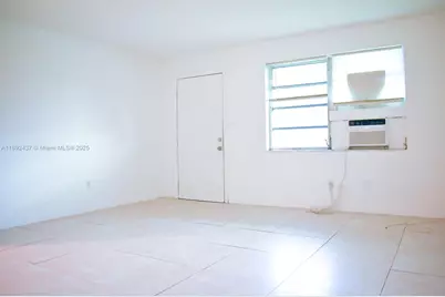 2265 NW 98th St #2265, Miami, FL 33147 - Photo 1