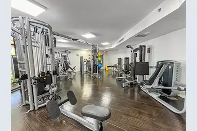 3300 NE 192nd St #PH10, Aventura, FL 33180 - Photo 17
