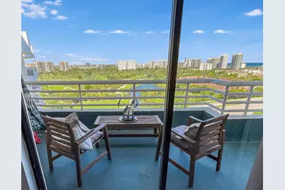 3300 NE 192nd St #PH10, Aventura, FL 33180 - Photo 5