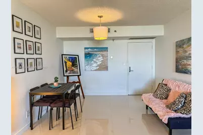 3300 NE 192nd St #PH10, Aventura, FL 33180 - Photo 3