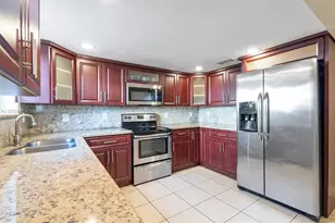 3609 S Le Jeune Rd, Coral Gables, FL 33134 - Photo 25