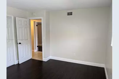 3609 S Le Jeune Rd, Coral Gables, FL 33134 - Photo 41