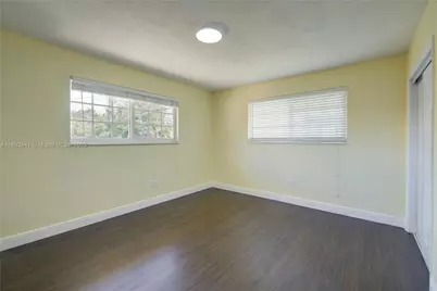 3609 S Le Jeune Rd, Coral Gables, FL 33134 - Photo 17