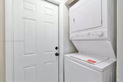 3609 S Le Jeune Rd, Coral Gables, FL 33134 - Photo 37