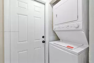 3609 S Le Jeune Rd, Coral Gables, FL 33134 - Photo 37