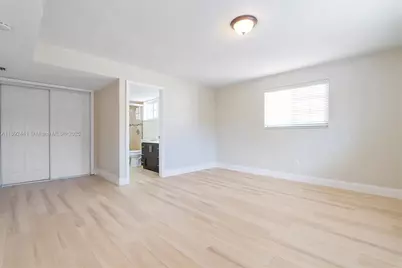 3609 S Le Jeune Rd, Coral Gables, FL 33134 - Photo 27