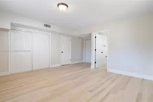 3609 S Le Jeune Rd, Coral Gables, FL 33134 - Photo 29