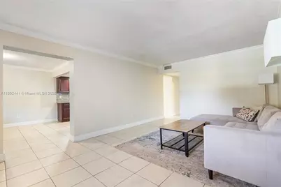 3609 S Le Jeune Rd, Coral Gables, FL 33134 - Photo 39