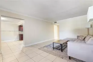 3609 S Le Jeune Rd, Coral Gables, FL 33134 - Photo 39