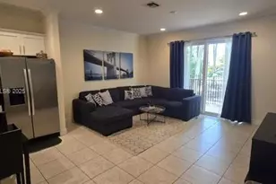 8340 Cocoplum Sound Ln, West Palm Beach, FL 33411 - Photo 11