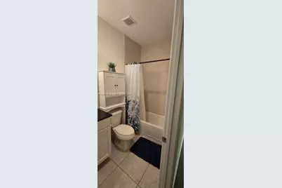 8340 Cocoplum Sound Ln, West Palm Beach, FL 33411 - Photo 29