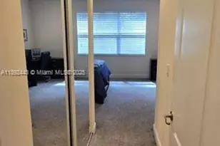 8340 Cocoplum Sound Ln, West Palm Beach, FL 33411 - Photo 25