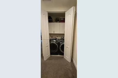 8340 Cocoplum Sound Ln, West Palm Beach, FL 33411 - Photo 35