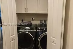 8340 Cocoplum Sound Ln, West Palm Beach, FL 33411 - Photo 35