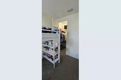 8340 Cocoplum Sound Ln, West Palm Beach, FL 33411 - Photo 37