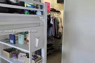 8340 Cocoplum Sound Ln, West Palm Beach, FL 33411 - Photo 37