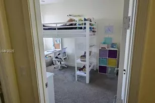 8340 Cocoplum Sound Ln, West Palm Beach, FL 33411 - Photo 27