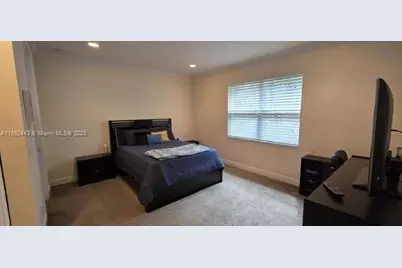 8340 Cocoplum Sound Ln, West Palm Beach, FL 33411 - Photo 23